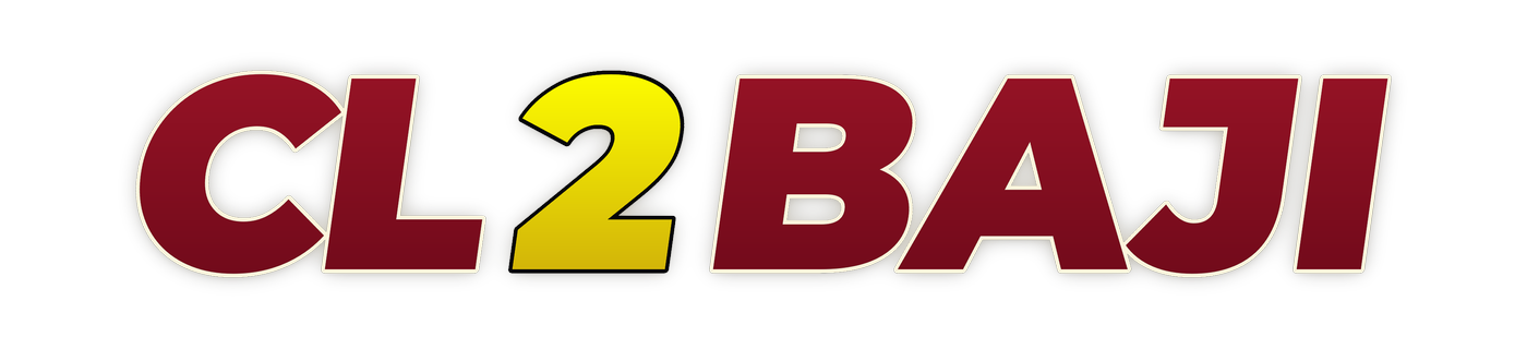 cl2baji
